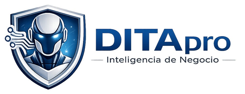 DITApro